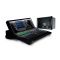 ALLEN & HEATH dLIVE S3000+DM32 Pack  มิกเซอร์ดิจิตอล 12″ Touchscreen, 20 Faders