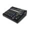 ALTO ZMX 122 FX  มิกเซอร์ 8-Channel Compact with Effects 