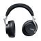 SHURE AONIC 50 | หูฟังไร้สาย Over-Ear Wireless Headphone