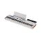 Arturia KeyLAB 88 MKII (White) Midi Keyboard 88 คีย์