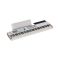 Arturia KeyLAB 88 MKII (White) Midi Keyboard 88 คีย์