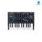 Arturia MicroBrute คีย์บอร์ด 25 คีย์ ในรูปแบบ Monophonic synthesizer