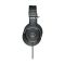 Audio-technica ATH-M30X  หูฟังสตูดิโอ Professional monitor headphones