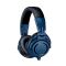 Audio-Technica ATH-M50x DS | หูฟังมอนิเตอร์ระดับมืออาชีพ