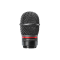 Audio Technica ATW-C4100 Interchangeable Cardioid Dynamic Microphone Capsule
