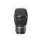 Audio-Technica ATW-C710 Interchangeable Cardioid Condenser Microphone Capsule