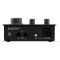 Audient iD4 MKII  ออดิโอ อินเตอร์เฟส 2-in/2-out