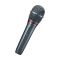 Audio Technica AE4100  ไมโครโฟน Cardioid Dynamic Vocal