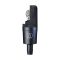 Audio-technica AT4033/CL Cardioid Condenser Microphone
