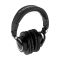 Audio-Technica ATHM50xBT  หูฟังไร้สาย Wireless Over-Ear Headphones