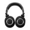 Audio-technica ATH-M50xBT2  หูฟังไร้สาย Wireless Over-Ear Headphones