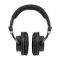Audio-technica ATH-M50xBT2  หูฟังไร้สาย Wireless Over-Ear Headphones