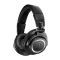 Audio-technica ATH-M50xBT2 | หูฟังไร้สาย บลูธูท Wireless Over-Ear Headphones หูฟังไร้สายรุ่นอัปเกรดใหม่