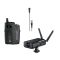 Audio-technica ATW-1701/MT838cW ไมโครโฟน Camera-Mount Wireless