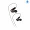 Audio-Technica ATH-E70  Professional In-Ear Monitor Headphones