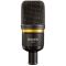 AUDIX A231 ไมโครโฟน Studio Electret Condenser Microphone