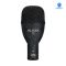 AUDIX F2 ไมโครโฟน Dynamic Instrument Microphone