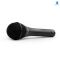 AUDIX OM2  ไมโครโฟน Dynamic Vocal Microphone