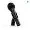 AUDIX OM2  ไมโครโฟน Dynamic Vocal Microphone