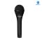 AUDIX OM3  ไมโครโฟนไดนามิค Dynamic Vocal Microphone