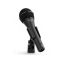 AUDIX OM3  ไมโครโฟนไดนามิค Dynamic Vocal Microphone