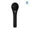 AUDIX OM5 ไมโครโฟน Dynamic Vocal Microphone
