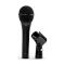 AUDIX OM5 ไมโครโฟน Dynamic Vocal Microphone