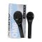AUDIX OM6 ไมโครโฟน Dynamic Vocal Microphone