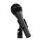 AUDIX OM6 ไมโครโฟน Dynamic Vocal Microphone