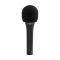 AUDIX OM7  ไมโครโฟน Hypercardioid Dynamic Microphone