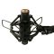 AUDIX SMT25 Shockmount suspension system for pencil condenser mics