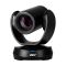 AVER Cam520Pro กล้อง Video Conference สำหรับห้องประชุมแบบ FULL HD 1080P