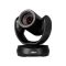 AVER Cam520Pro2 กล้อง Video Conference สำหรับห้องประชุมแบบ FULL HD 1080P 18X total Zoom