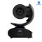 AVER CAM540 กล้อง Video Conference แบบ 4K Ultra HD optical zoom 16x