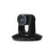 AVER PTC115+  กล้อง Video Conference  15X Optical Zoom 120° FOV