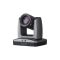 AVER PTZ310N กล้อง Video Conference 12X Optical Zoom Future-Ready IP Workflows