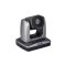 AVER PTZ330  กล้อง Video Conference 30X PTZ Camera