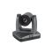 AVER PTZ330N กล้อง Video Conference 30X Optical Zoom