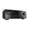 DENON AVR-X2700H  แอมป์โฮมเธียเตอร์ 7.2ch 8K AV Receiver with 3D Audio, Voice Control and HEOS Built-in®