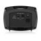 Behringer B105D  ลำโพง 5 นิ้ว 50 วัตต์ Bluetooth Receiver Built-In, MP3 player