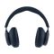 B&O HEADPHONE OVER-EAR PORTAL  NAVY  หูฟังไร้สาย