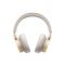 B&O HEADPHONE OVER-EAR H95 GOLD TONE  หูฟังไร้สาย
