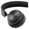 B&O PLAY HEADPHONE ON-EAR H8I BLACK  หูฟัง On Ear เชื่อมต่อได้ทั้งทาง Bluetooth และ สายแจ็ค 3.5 มม