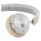 B&O PLAY HEADPHONE ON-EAR H8I NATURAL หูฟัง On Ear เชื่อมต่อได้ทั้งทาง Bluetooth และ สายแจ็ค 3.5 มม