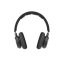 B&O PLAY HEADPHONE OVER-EAR H9I BLACK หูฟังไร้สาย