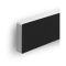 B&O SOUNDBAR BEOSOUND STAGE SILVER/BLACK  ลำโพงซาวด์บาร์เทคโนโลยี Dolby Atmos