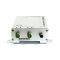BARIX Annuncicom 155  IP Audio Device, Developed to Operate Within Challenging Environmental Conditions