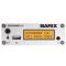 BARIX Exstreamer 110 เครื่องแปลงเสียงผ่านระบบ IP-Audio Decoder with LCD Display , USB and Relay