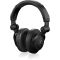 Behringer HC 200 หูฟัง High-Quality Professional DJ Headphones