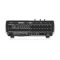 Behringer X-32 PRODUCER มิกเซอร์ ดิจิตอล 40-Input, 25-Bus Rack-Mountable Digital Mixing Console with 16 Programmable Midas Preamps